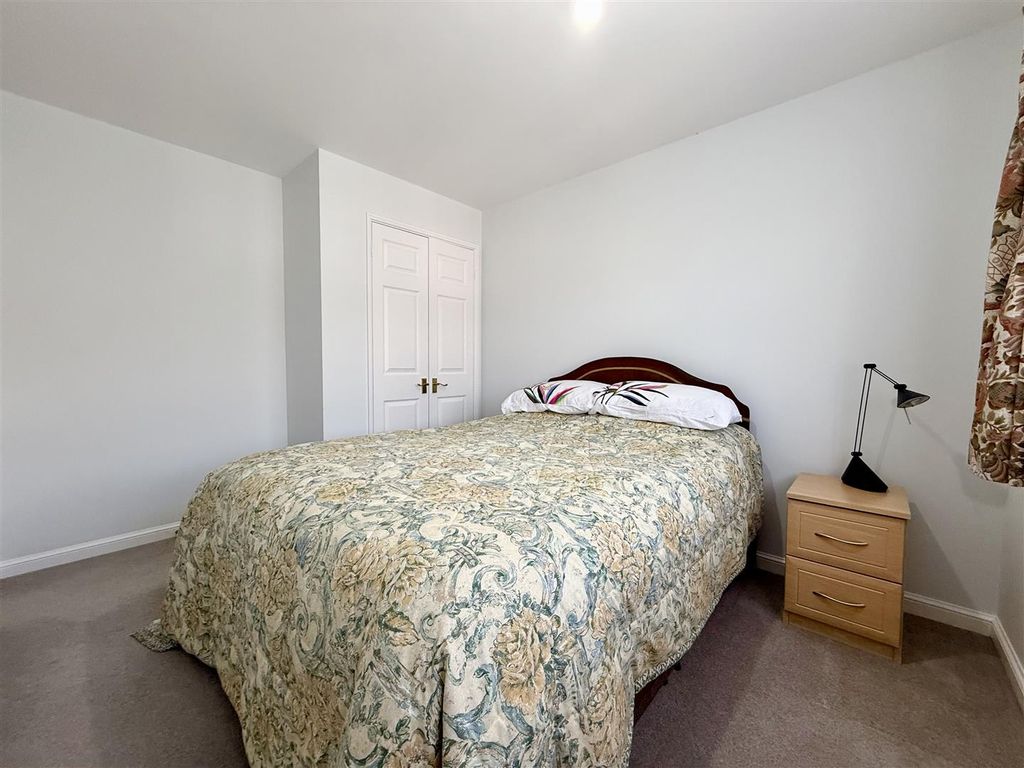 Additional image 19 of 4 bed detached house for saleOakley Drive, Loughborough LE11