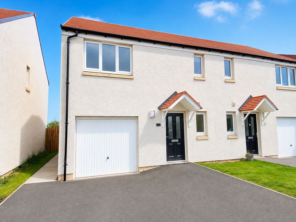 Property photo 1 of 10 1