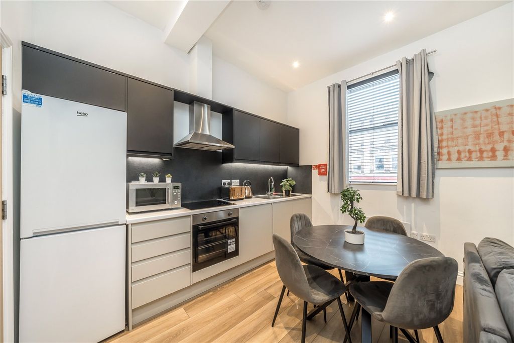 Property photo 1 of 5 Picture No. 01