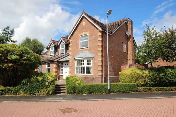 Property photo 1 of 20