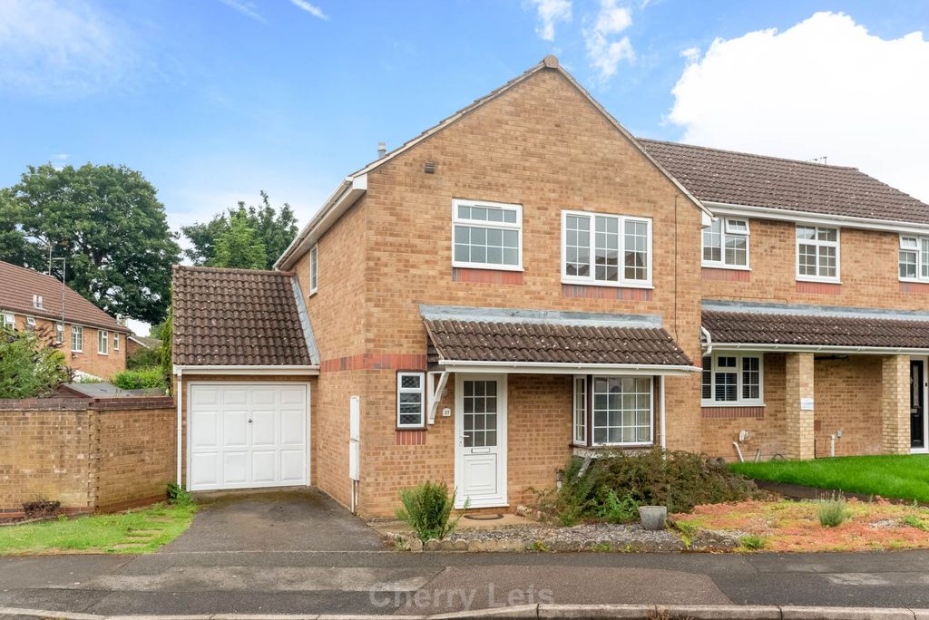 Property photo 1 of 15