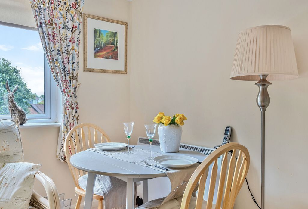 Property photo 2 of 13 1301816-5-68482E1...