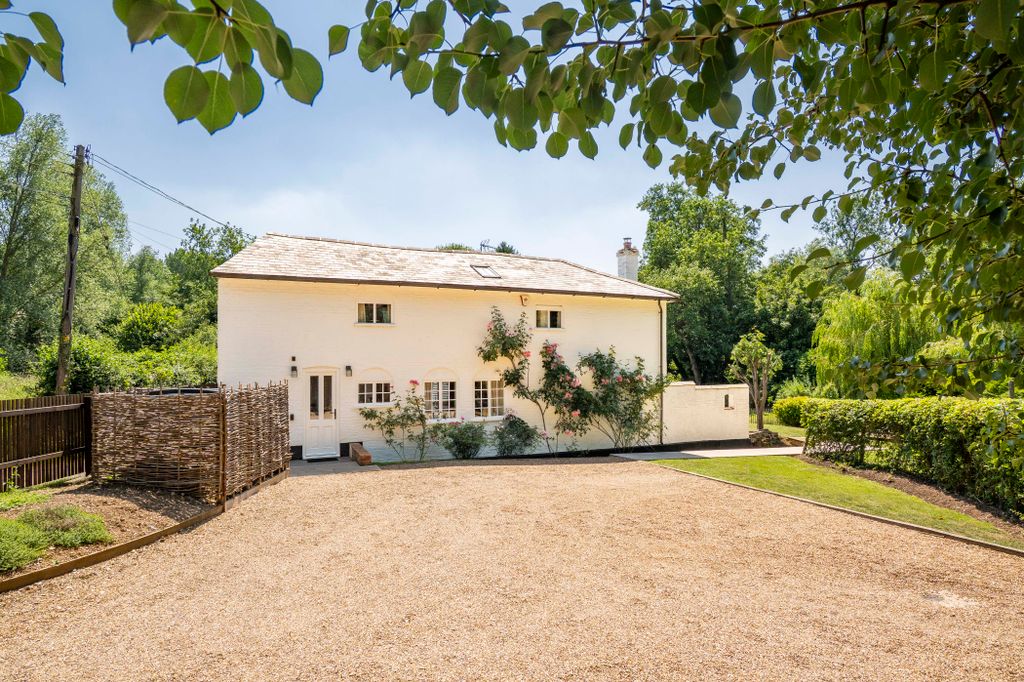 Property photo 1 of 30 _1213378
