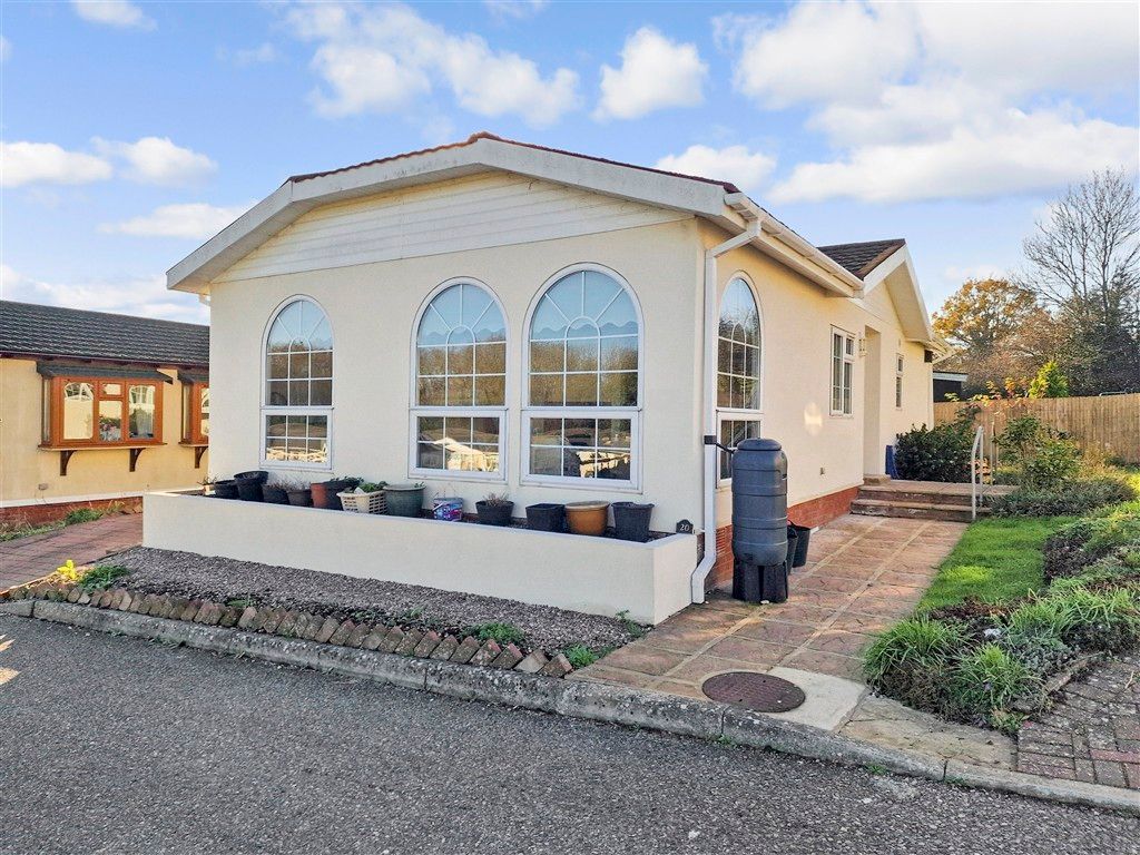 Property photo 1 of 7 Front - Edited