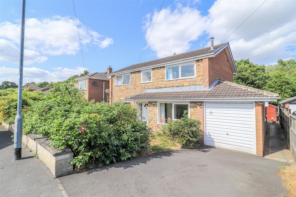 Property photo 1 of 15