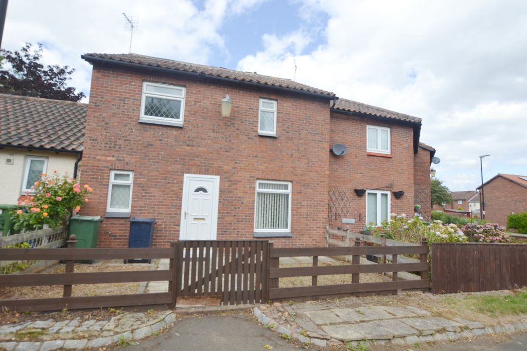 Property photo 1 of 19