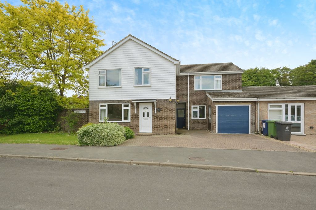 Property photo 1 of 20
