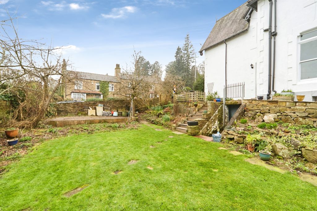 Additional image 19 of 4 bed semi-detached house for saleGreen Head Lane, Keighley BD20