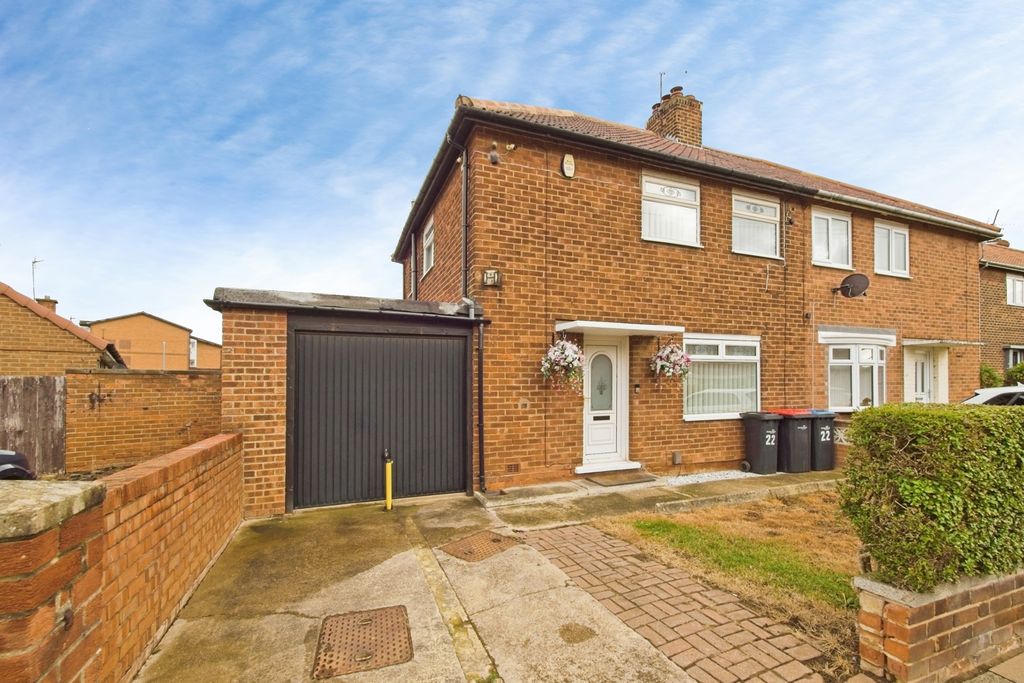 Property photo 1 of 14 Pbox-Img.Jpg