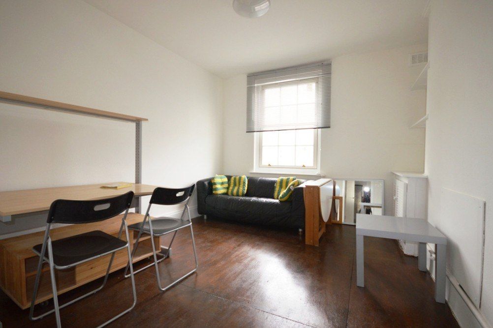 Property photo 2 of 8 Gallery