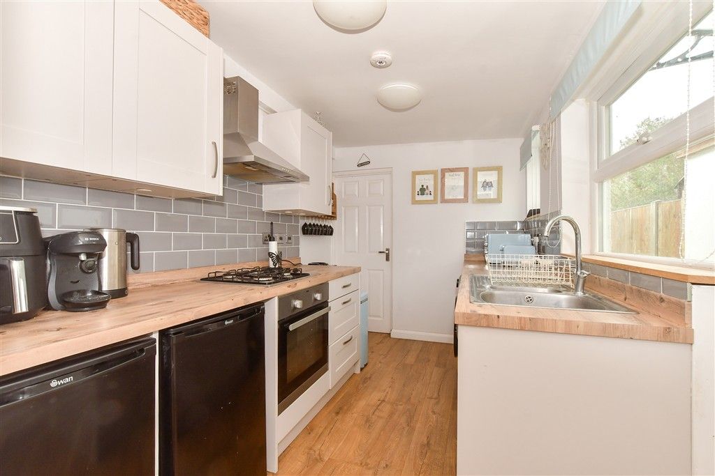 Property photo 1 of 13 Kitchen