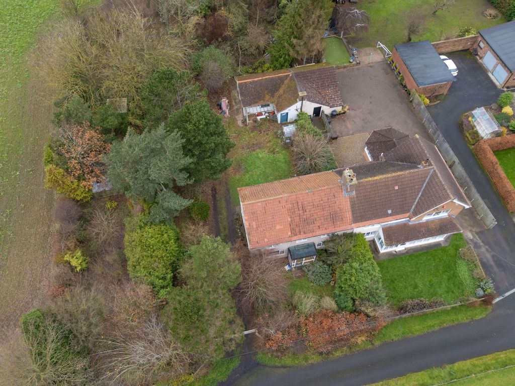 Property photo 1 of 26