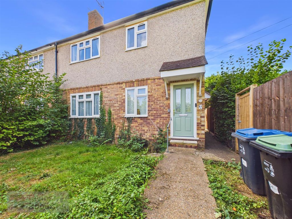 Property photo 1 of 8 Cam02600G0-Pr0834-Still008.Jpg