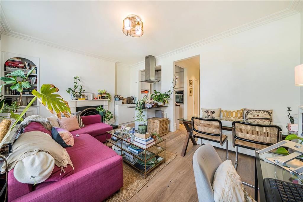 Property photo 3 of 6