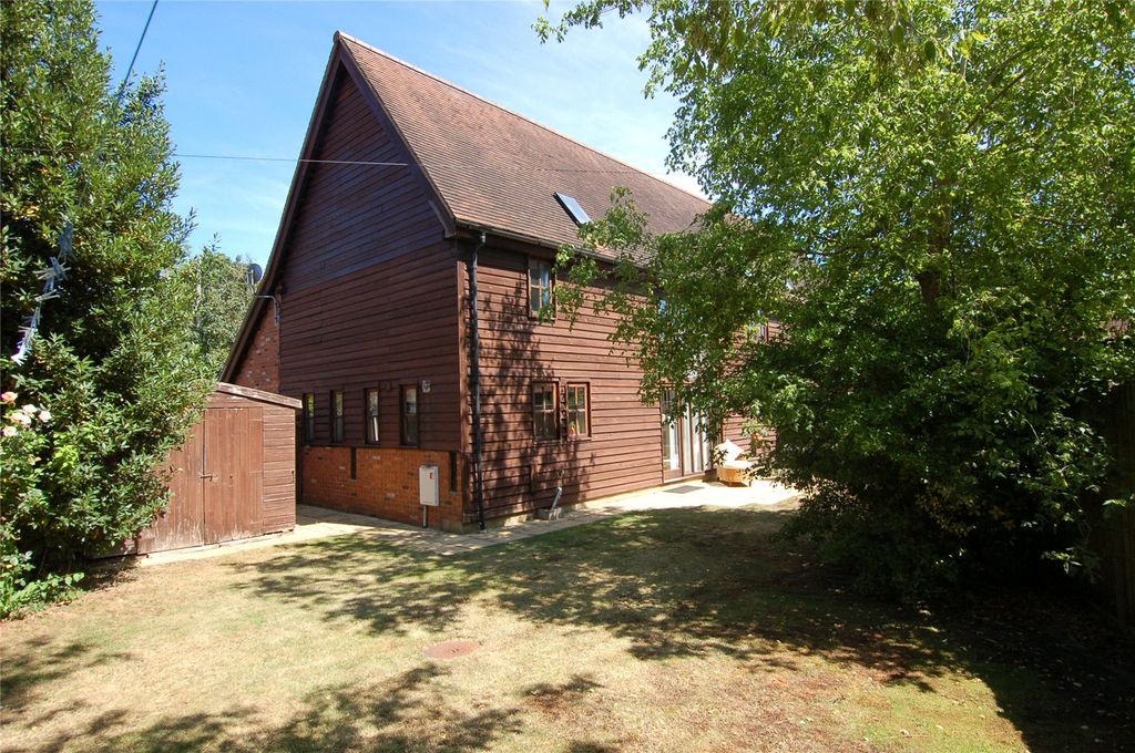 Property photo 3 of 35 Picture No. 41