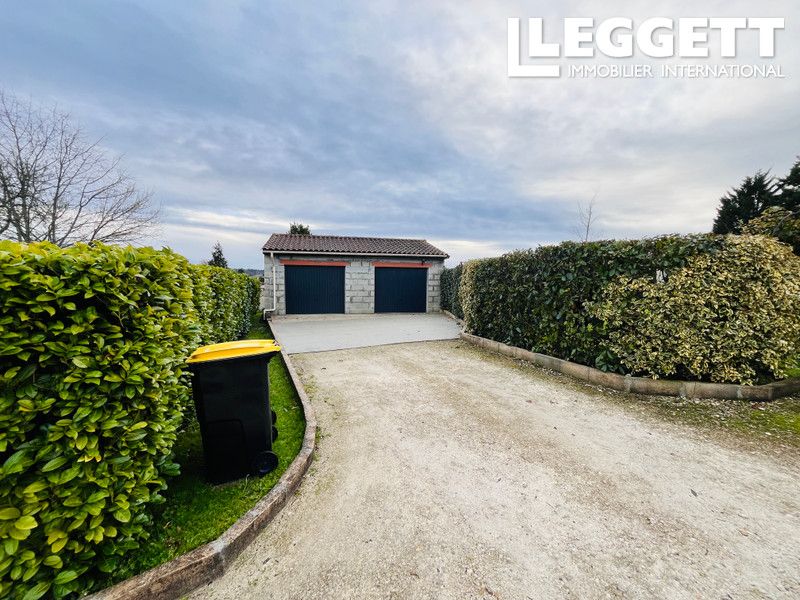 Property photo 2 of 10