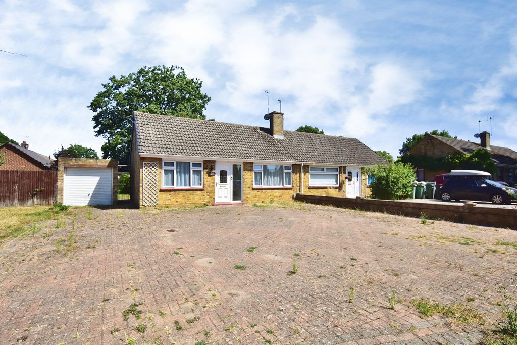 Property photo 2 of 12 Pbox-Img.Jpg
