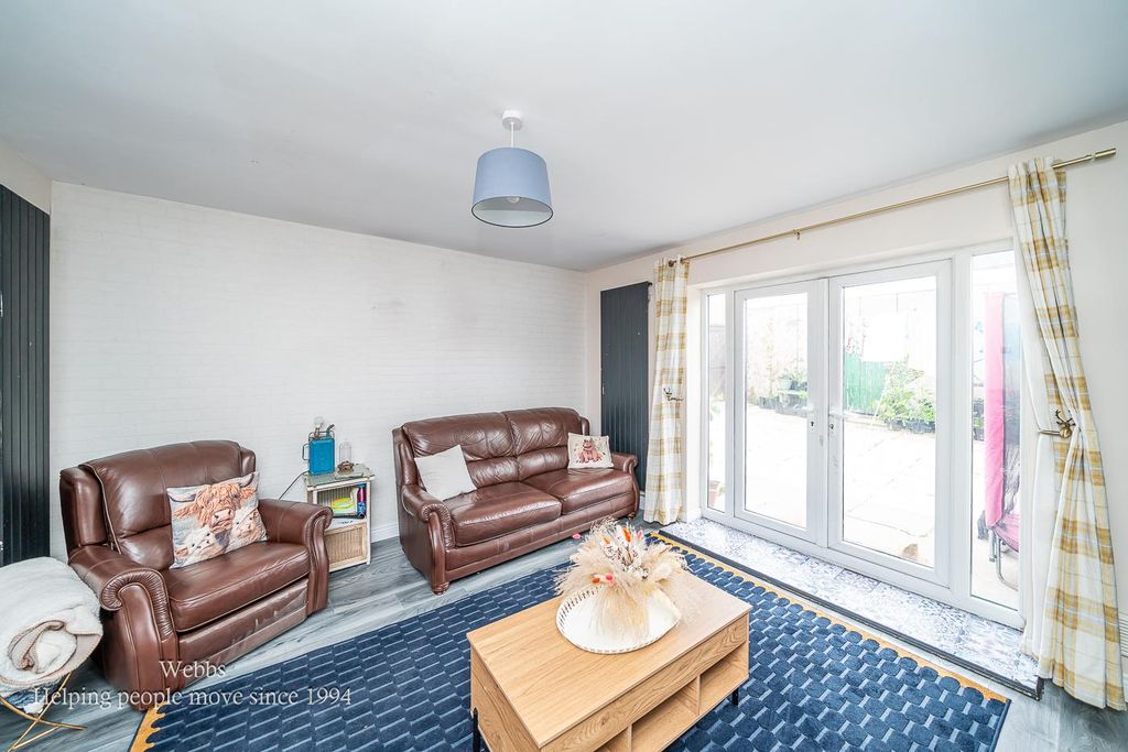 Property photo 3 of 36 Webbs-2.Jpg