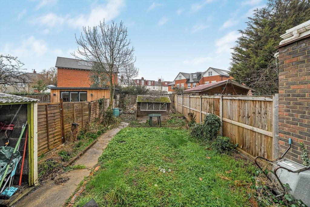 Property photo 2 of 2