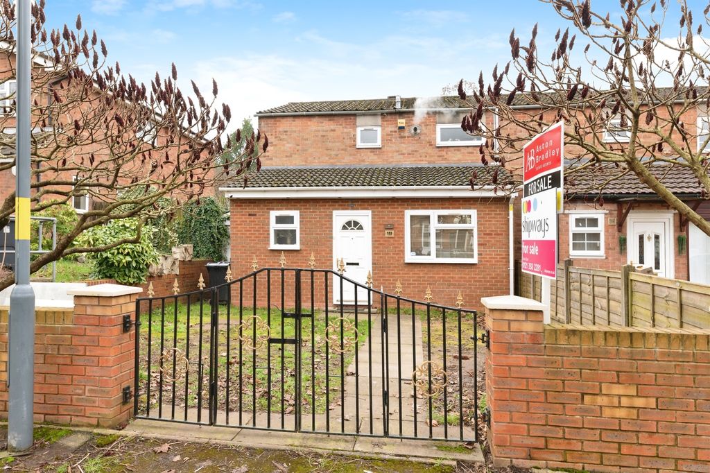 Property photo 1 of 17
