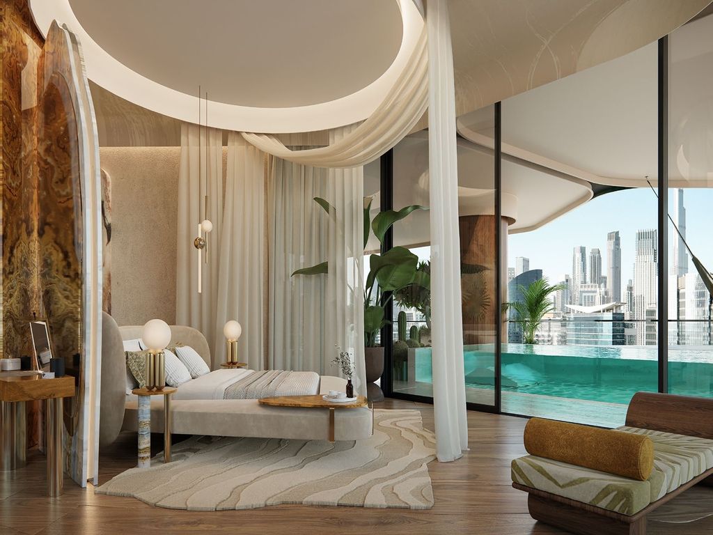 Property photo 3 of 21