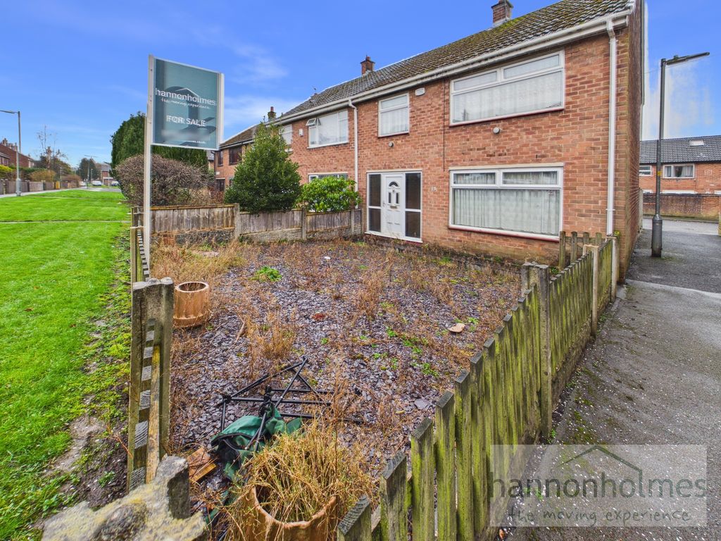 Property photo 1 of 21 Cam05283G0-Pr0154-Still021