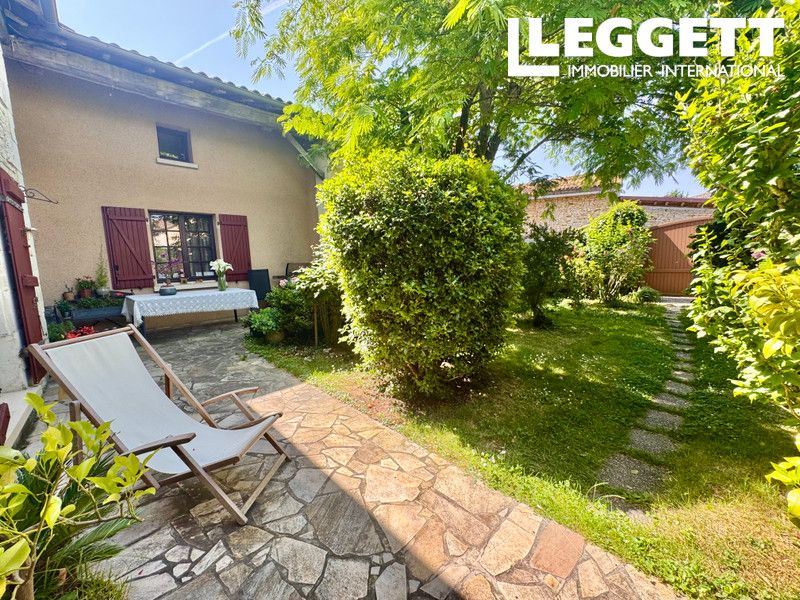 Property photo 3 of 10