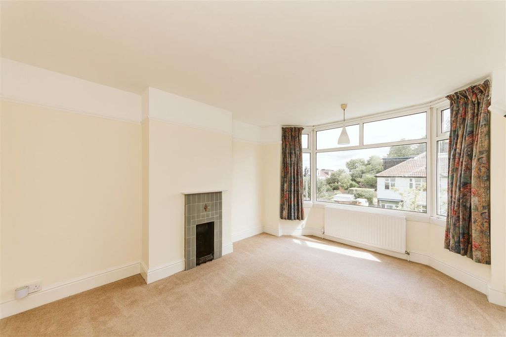 Property photo 3 of 32 Ks2B1088.Jpg