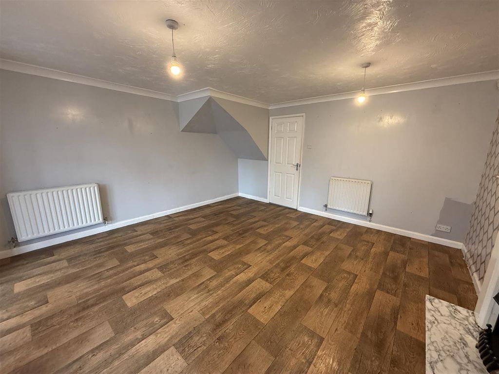 Property photo 3 of 15 Img_7118.Jpg