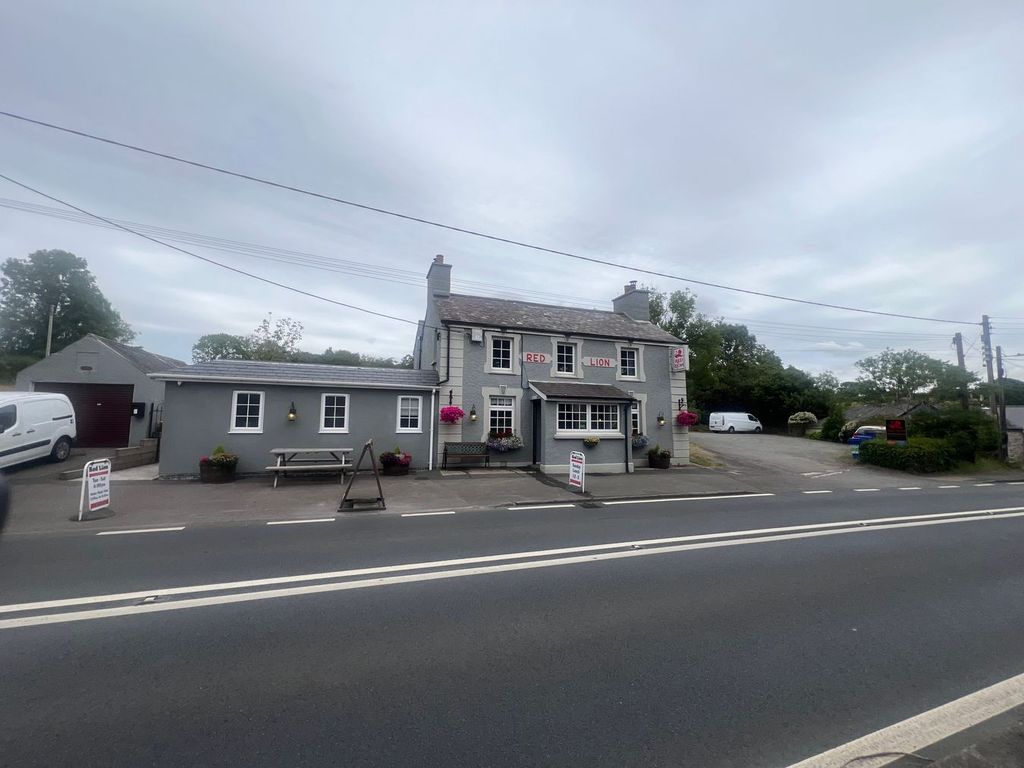 Property photo 1 of 78