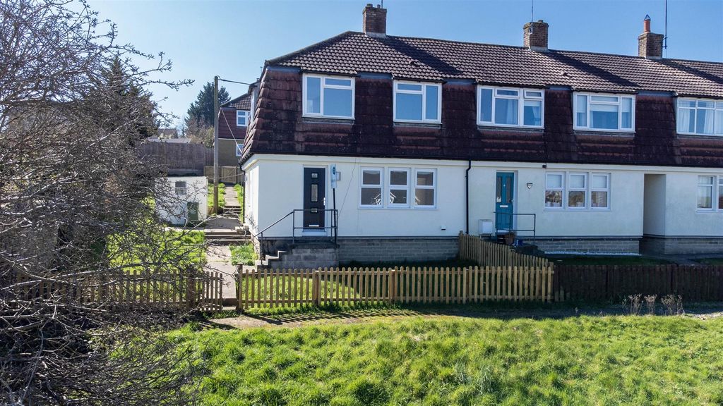 Property photo 1 of 13 Dji_0045-2.Jpg