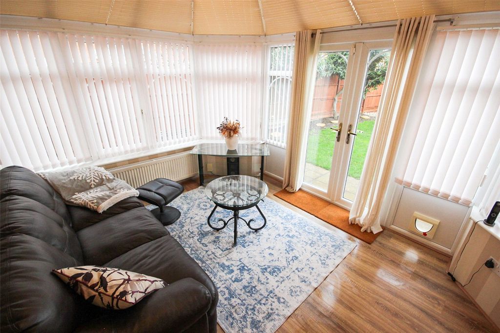 Property photo 3 of 13 Picture No. 09