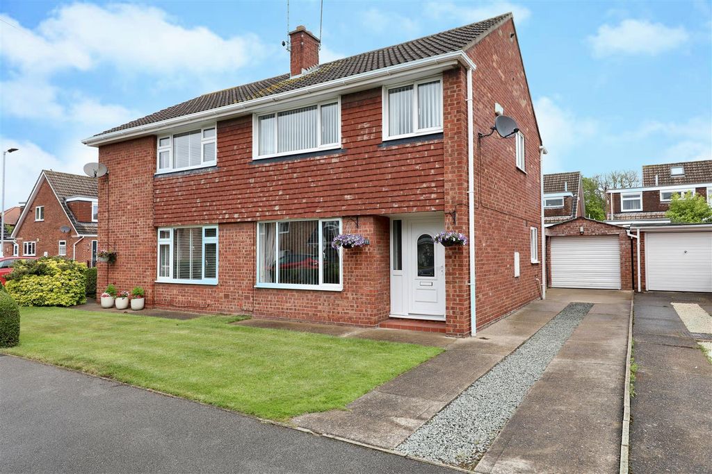 Property photo 1 of 31 0A4A1306.Jpg