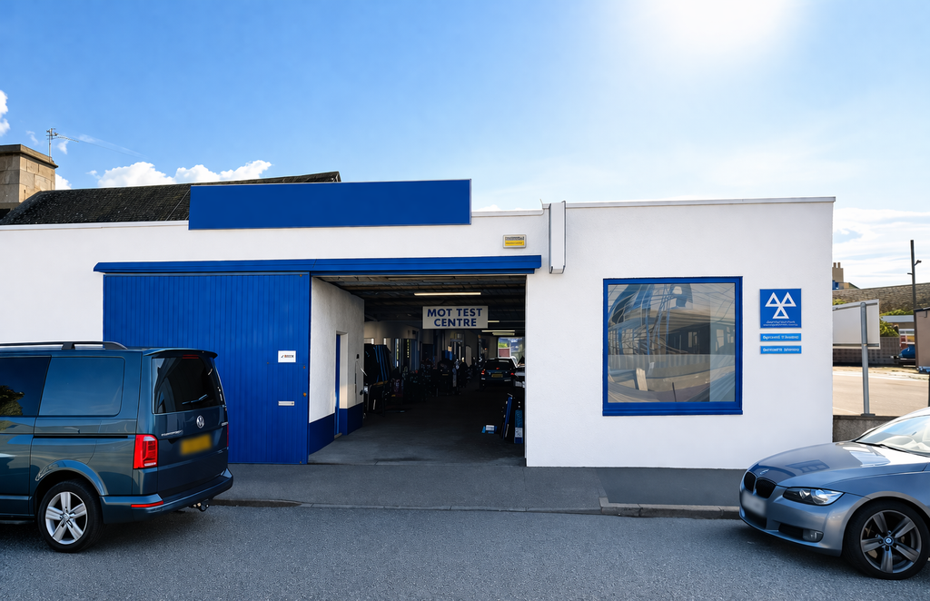 Property photo 2 of 4