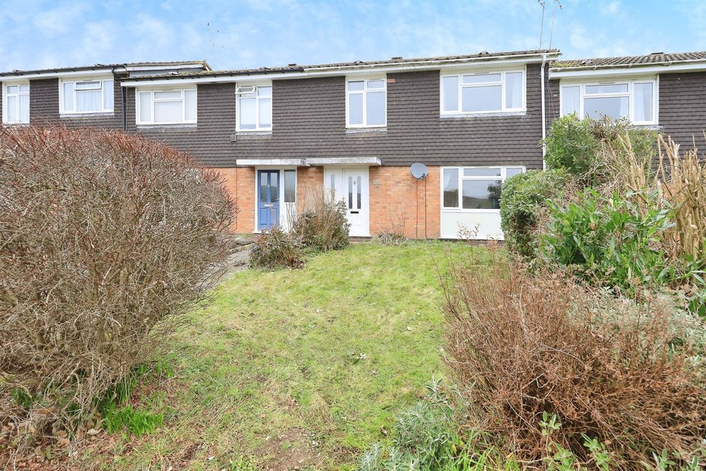 Property photo 1 of 16