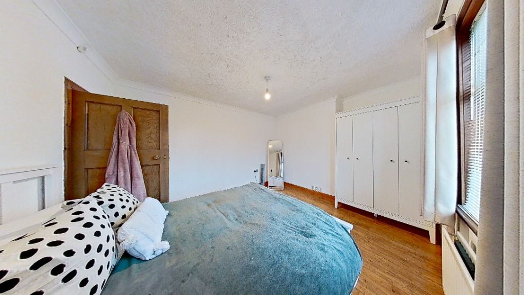 Additional image 16 of 2 bed flat to rentOswald Road, Kirkcaldy KY1