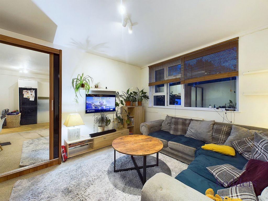 Property photo 1 of 7 Picture No. 02