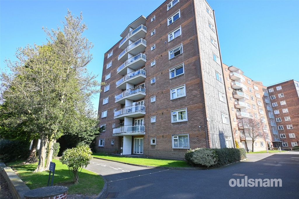 Property photo 1 of 15 Picture No. 02