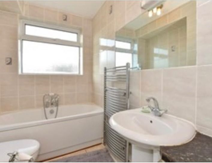 Property photo 3 of 4