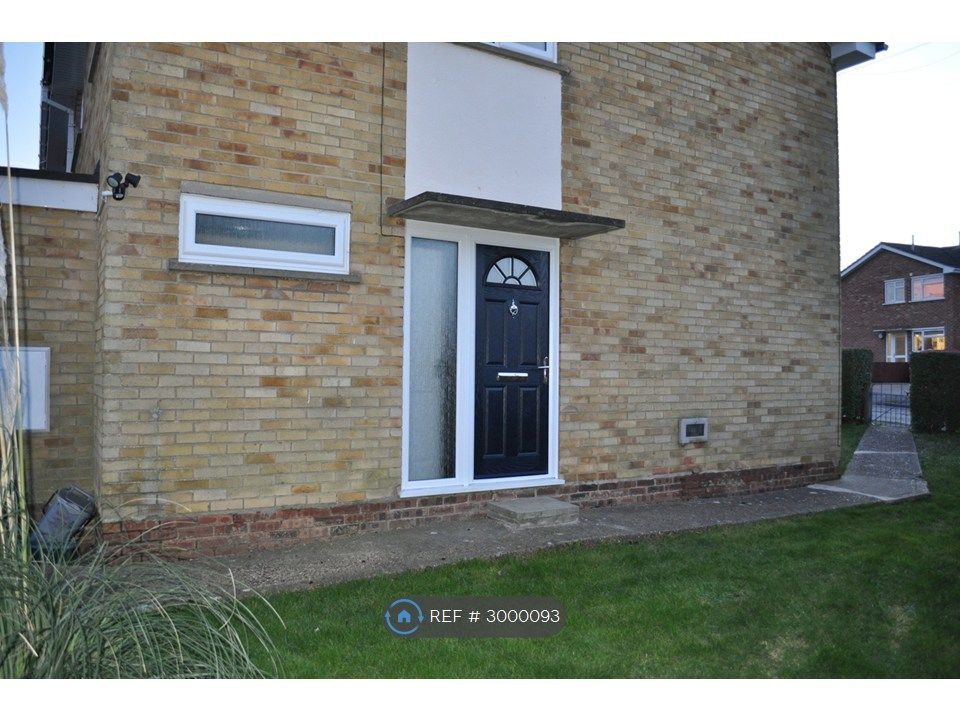Property photo 2 of 2