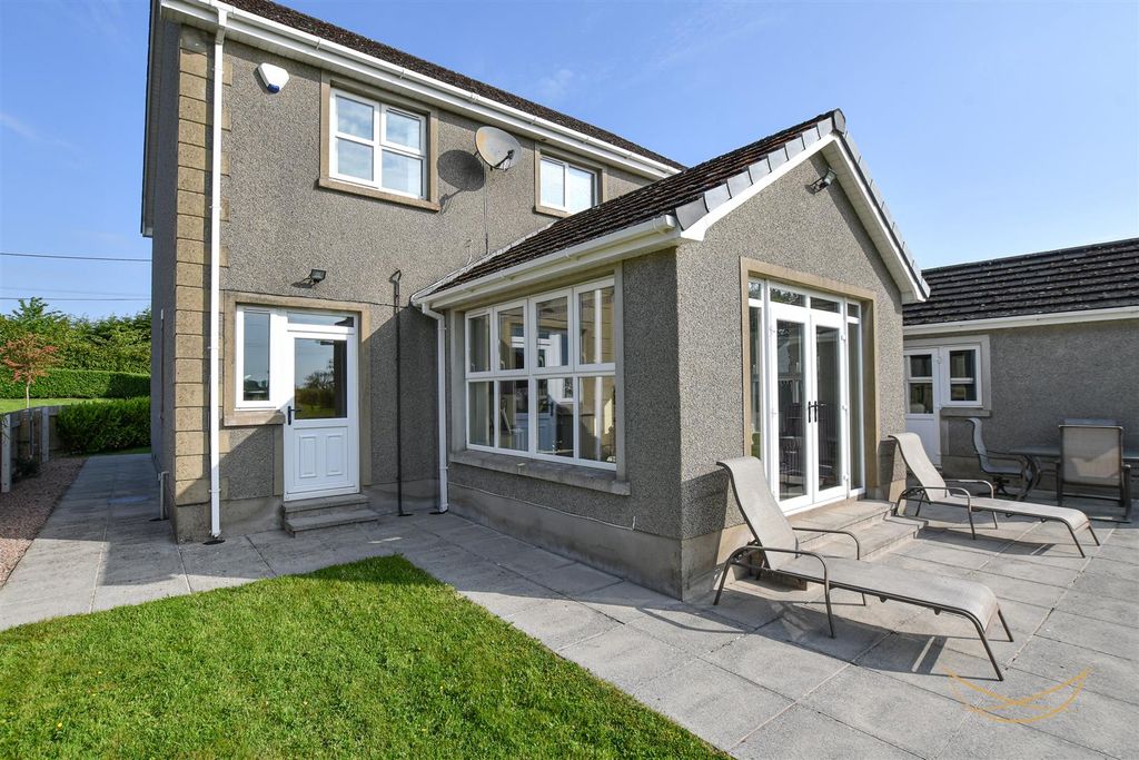 Additional image 48 of 4 bed detached house for saleKingsmoss Road, Newtownabbey BT36