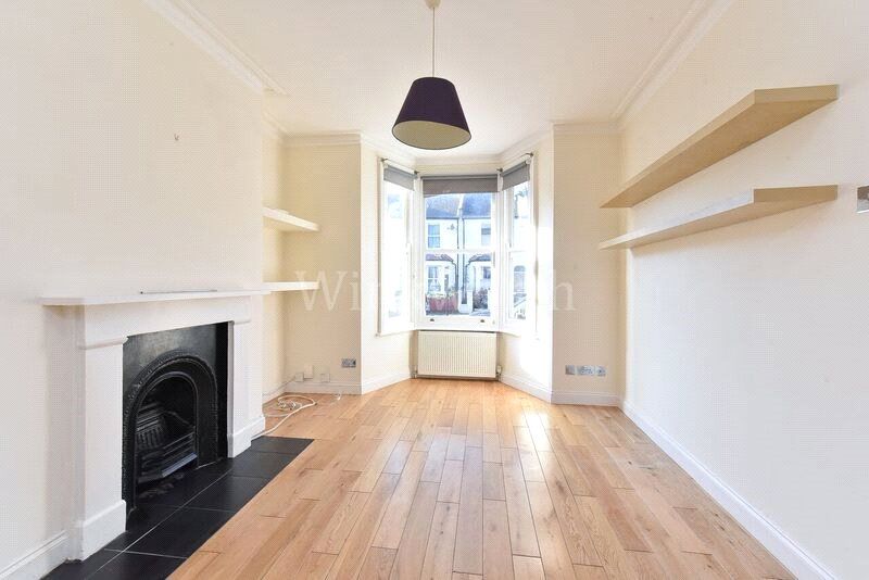 Property photo 2 of 15 Picture No. 11