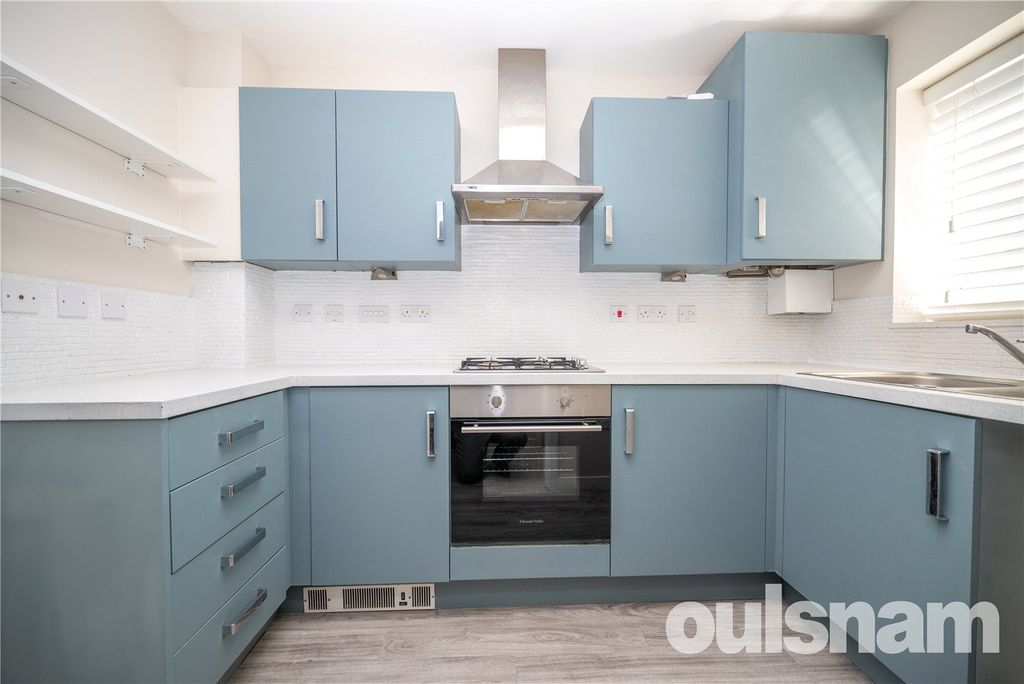 Property photo 3 of 16 Picture No. 03