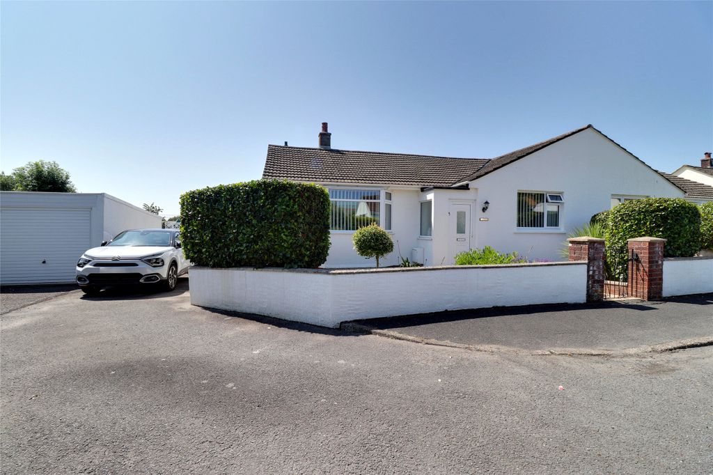 Property photo 1 of 18 1 - Picture No. 31