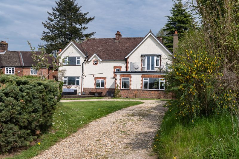 Additional image 47 of 6 bed detached house for saleWonham Way, Gomshall GU5