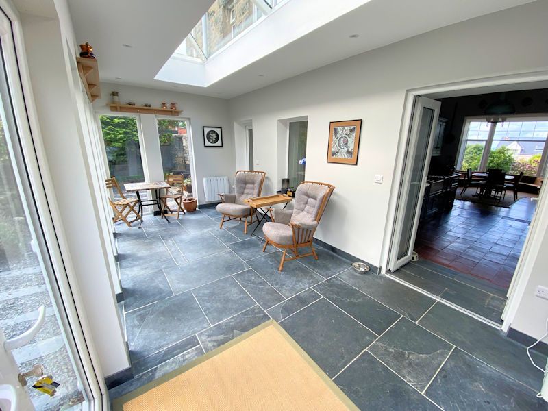 Additional image 21 of 5 bed detached house for saleLlwyngwril LL37