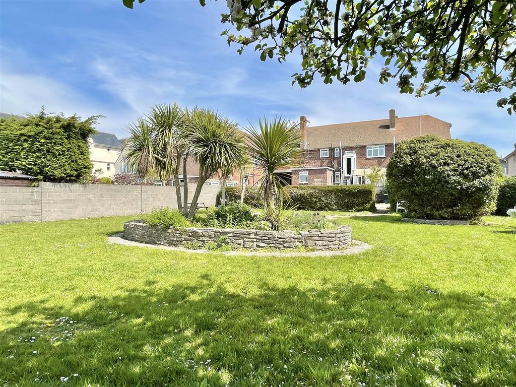 Property photo 1 of 17 Img_5914.Jpeg