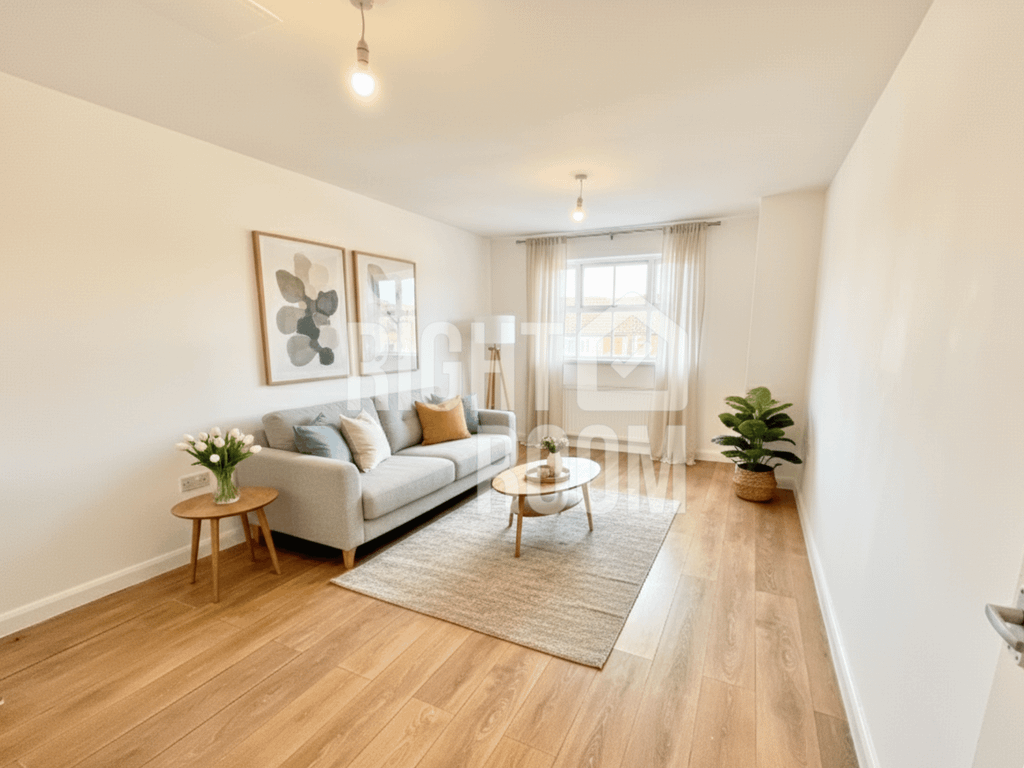 Property photo 1 of 5