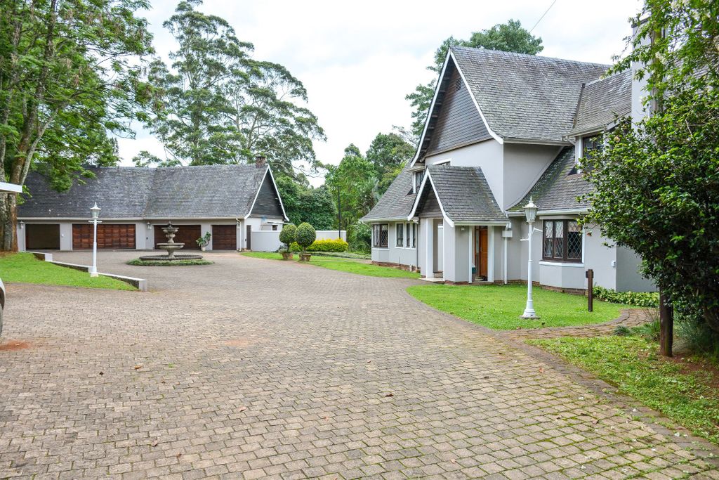 Property photo 2 of 51 1Pm1721752