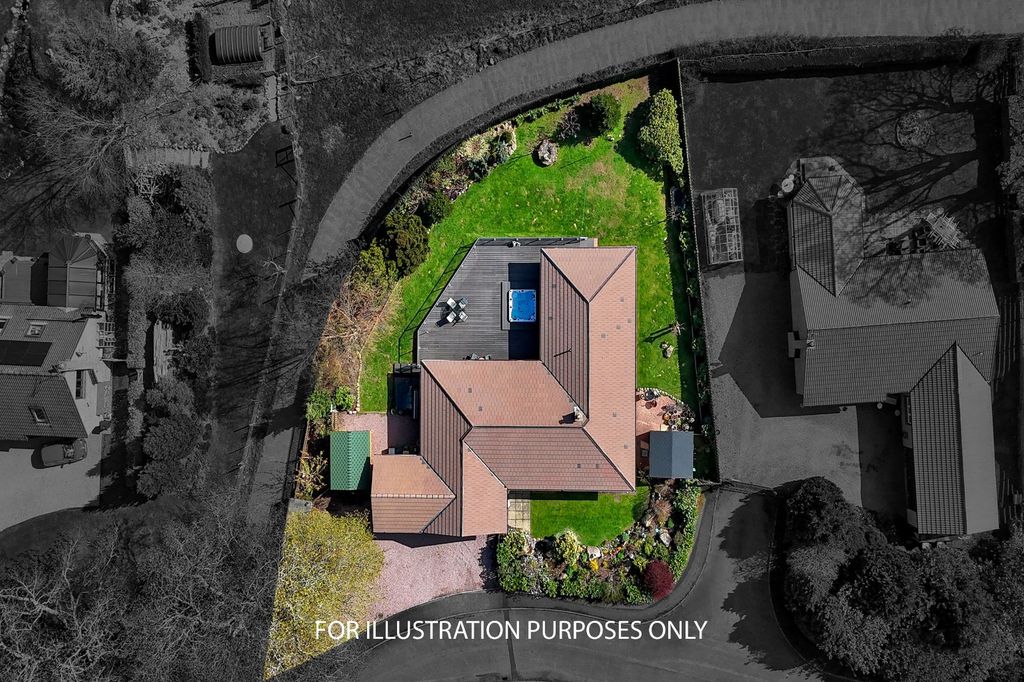 Property photo 3 of 30